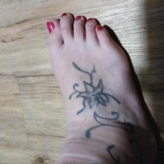 Socken und unterwäsche in Sirnach - Bild 1