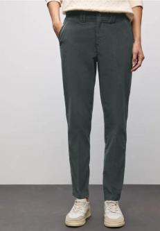 Softe Velvet Chino in Liestal - Bild 1