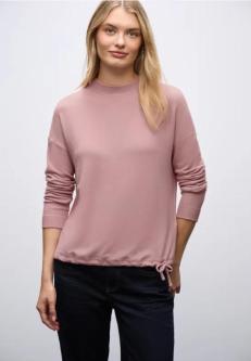 Softes Turtleneck Shirt in Bern - Bild 1