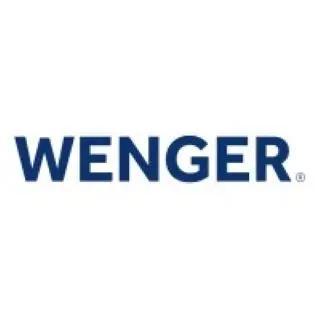 Software Engineer 80-100% in Winterthur - Bild 1