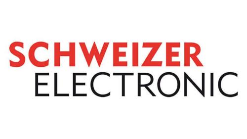 Software Entwickler in Zofingen - Bild 1