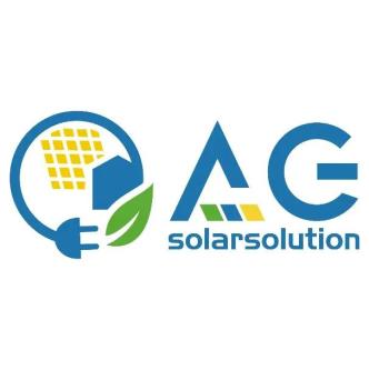 Solarmonteur/In in Langenthal - Bild 1