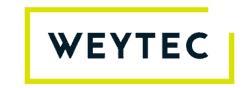 Solution Architect 80-100% in Seuzach - Bild 1