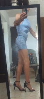 I'm excellent at leaving your home spotless in cleaning, Xalapa Enríquez63837085170561121