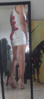 I'm excellent at leaving your home spotless in cleaning, Xalapa Enríquez63837085170561122