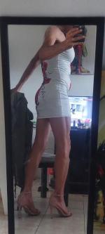 I'm excellent at leaving your home spotless in cleaning, Xalapa Enríquez63837085170561123