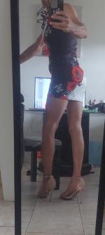 I'm excellent at leaving your home spotless in cleaning, Xalapa Enríquez63837085170561124