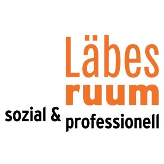 Sozialarbeiter/-in FH 80-100 % in Winterthur - Bild 1