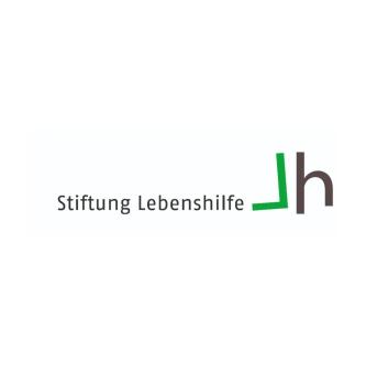 Sozialpädagog:in60 - 90% in Reinach - Bild 1