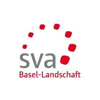 Spezialist/in Ergänzungsleistungen mit Fokus auf systemtechn … in Binningen - Bild 1