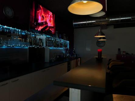 Spielzimmer für BDSM zu vermieten in Basel - Bild 10