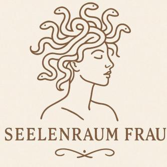 Spirituelle Wegbegleitung in Wil - Bild 1