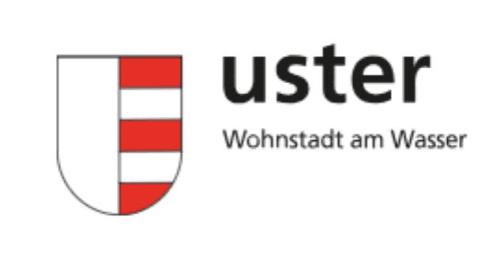 Spitex - Dipl. Pflegefachperson HF in Uster - Bild 1