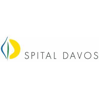 Spitex: Fachperson Gesundheit in Davos - Bild 1