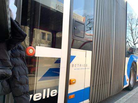 Spitz Schrieb los …. Chansch mine geile herte schwanz verwöhne in Zofingen - Bild 1