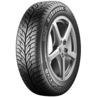Sportiva All Season 155/65 R14 75T in Basel - Bild 1