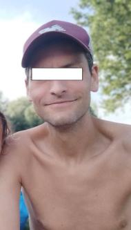 Sportlicher hetero Mann (44) sucht Frau oder Paar für Spass in Frauenfeld - Bild 3