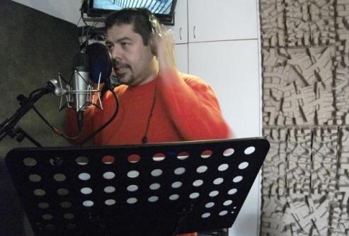 Audio Advertisements for Small and Medium Businesses, Culiacán63837092159617121