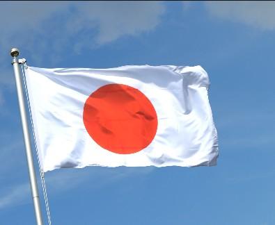 Sprachtandem Deutsch Japanisch in Grenchen - Bild 1