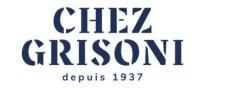 Standortleiter Chez Grisoni Thalwil 80-100% in Thalwil - Bild 1