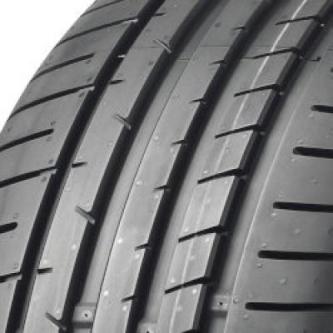 Star Performer Interstellar² 255/35 R20 97Y in St. Gallen - Bild 1