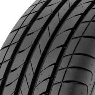Star Performer Orbit 165/60 R15 77H in Thun - Bild 1