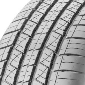 Star Performer Quasar 225/55 R19 99V in Luzern - Bild 1
