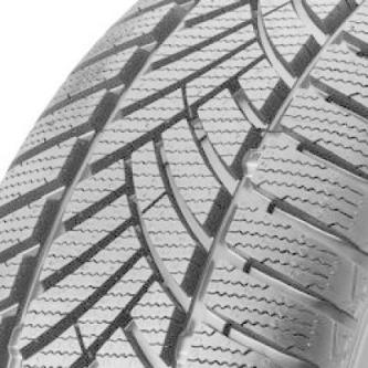Star Performer Stratos HP 165/65 R14 79T in Thun - Bild 1