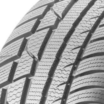 Star Performer Stratos UHP 215/45 R17 91V in Thun - Bild 1