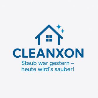 Staub war gestern - heute wird's Sauber! in Langenthal - Bild 1