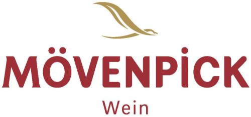 Stellvertretender Leiter Finanz- und Rechnungswesen in Baar - Bild 1