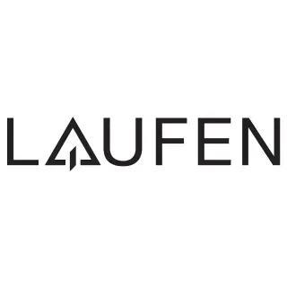 Stellvertretender Leiter Finanzbuchhaltung 100% in Aesch - Bild 1