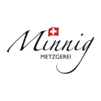 Stellvertretender Leiter Produktion in Rüti - Bild 1