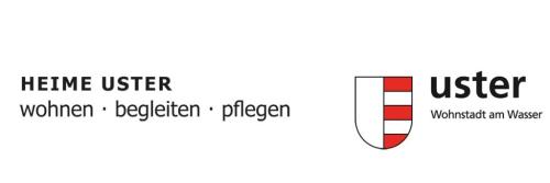 Stellvertretung Abteilungsleitung Pflege in Uster - Bild 1
