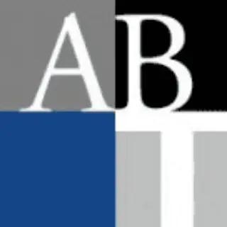 Steuerberater - Tax Advisor , 80% -100% - in 8038 Zürich in Waltikon - Bild 1
