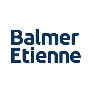 Steuerexpert:in 100% in Bern - Bild 1