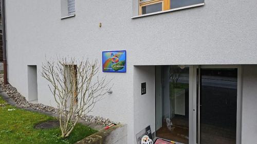 Stilvolles Atelier in Rüti ZH zu vermieten in Gossau - Bild 6