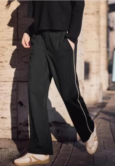 Straight Leg Hose in Luzern - Bild 1