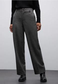 Straight Leg Hose in Willisau - Bild 1