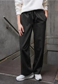Straight Leg Hose in Bern - Bild 1
