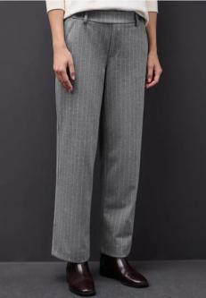 Straight Leg Hose in Thun - Bild 1
