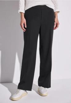 Straight Leg Twill Hose in Liestal - Bild 1