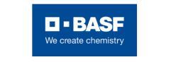 Strategic Account Manager in Pfäffikon - Bild 1