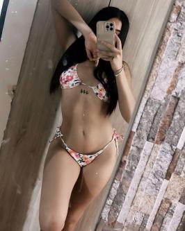 Streaming at a good price, send WhatsApp, Aguascalientes63837116159747121