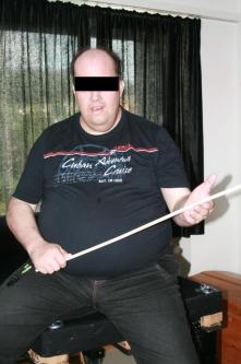 Strenger Herr 55 Jahre sucht Hausmädchen für Eigenheim in Rapperswil - Bild 4
