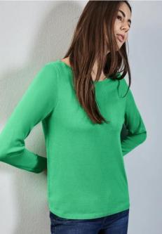 Strickpullover in Basel - Bild 1