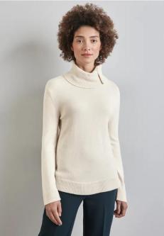 Strickpullover in Basel - Bild 1
