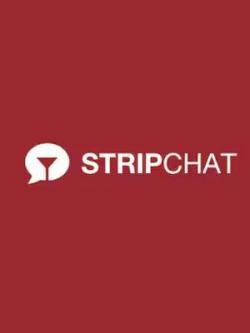 Stripchat streamerin gesucht! in Luzern - Bild 1