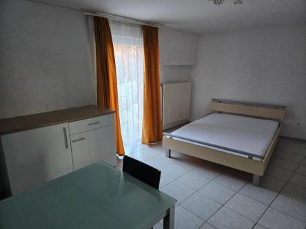 Studio im Zentrum von Steckborn ab 01.01.2026 zu vermieten in Frauenfeld - Bild 4