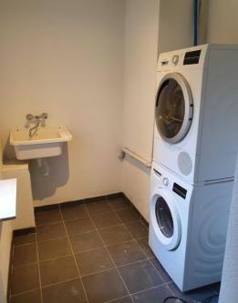 Studio im Zentrum von Steckborn ab sofort zu vermieten in Frauenfeld - Bild 5